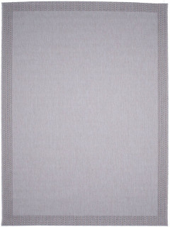 Ковер Rainbow 6588 wool-D411